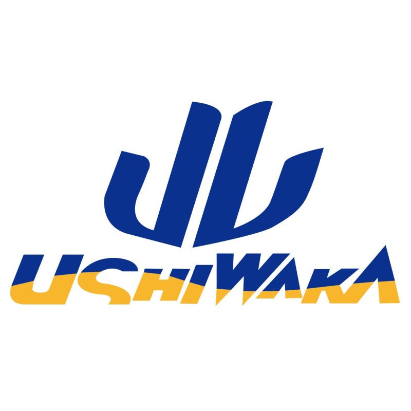 USHIWAKA (THAILAND) CO.,LTD.